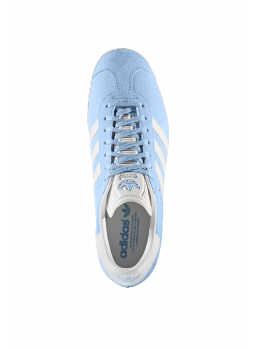 Buty adidas Originals Gazelle - BB5481