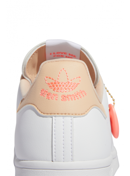 Buty adidas Originals Stan Smith - GW0571