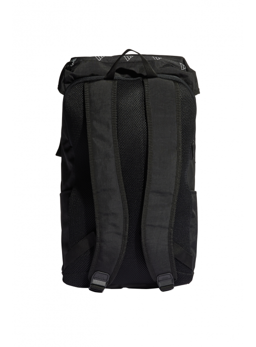 Plecak adidas 4ATHLTS Camper - HC7269