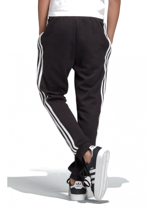Spodnie adidas Originals 3-Stripes - DV2872