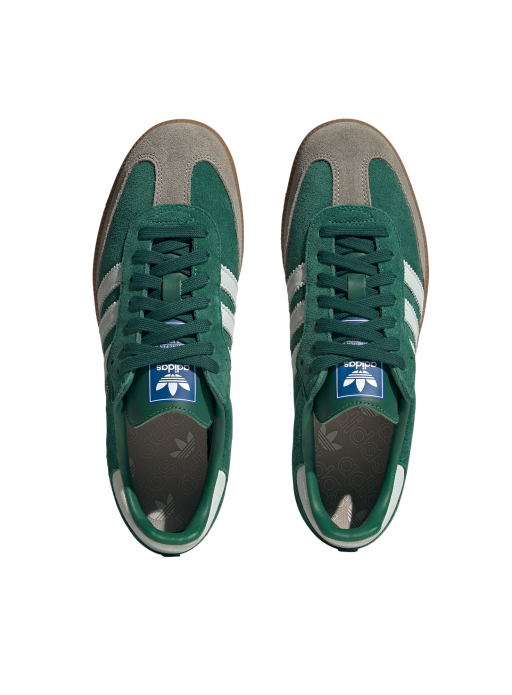 Buty adidas Originals Samba - ID2054
