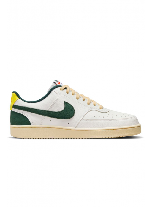 Buty Nike Court Vision Low - FD0320-133