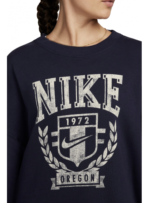 Bluza Nike Sportswear - FZ0226-451