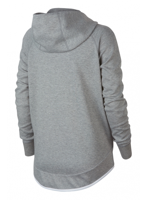 nike sportswear tech fleece bluza