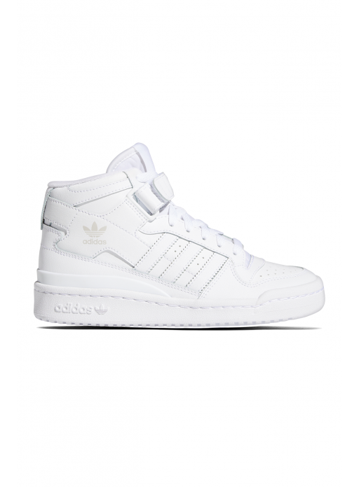 Buty adidas Originals Forum Mid - FZ2086