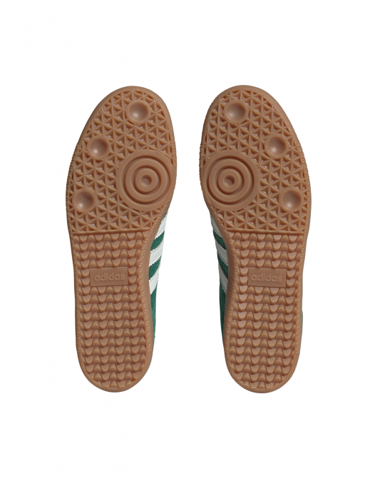 Buty adidas Originals Samba - ID2054