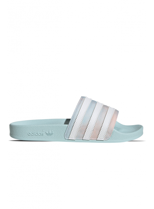 Klapki adidas Originals Adilette Slides - GY9482