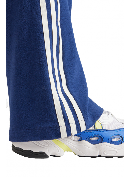 Spodnie adidas Premium Originals Crepe Track - IR6125