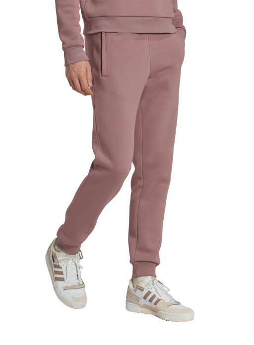 Spodnie adidas Originals Adicolor Essentials Trefoil - HK0105