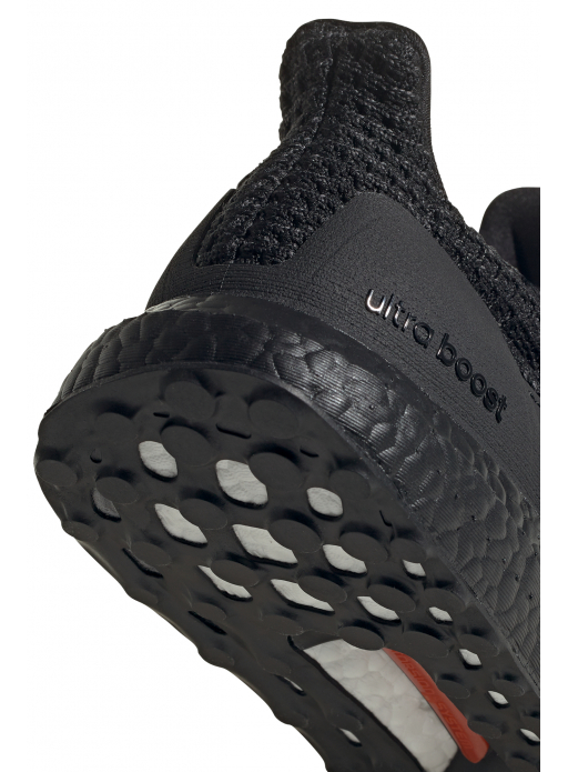 Buty adidas Ultraboost 4.0 DNA - FY9121