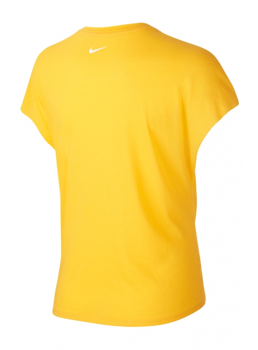 Koszulka Nike Dri-FIT - CI9801-739