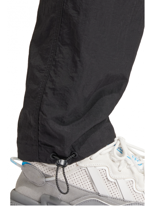 Spodnie adidas Originals Cargo - IZ3276