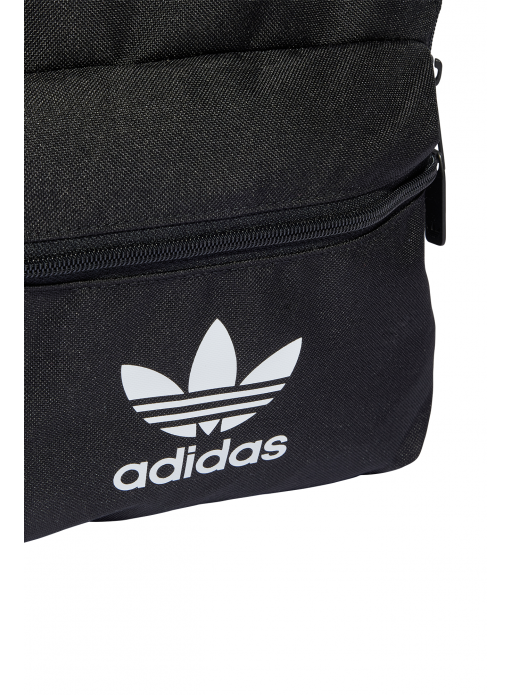 Plecak adidas Originals Small Adicolor Classics - IJ0762