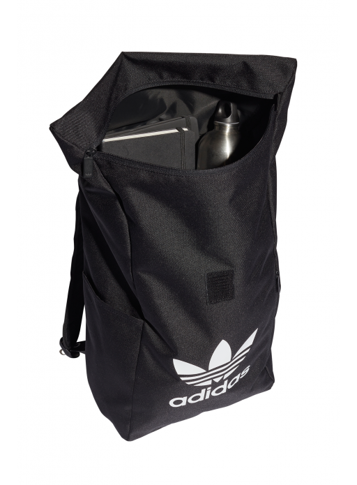 Plecak adidas Originals Adicolor Roll-Top - HK2629