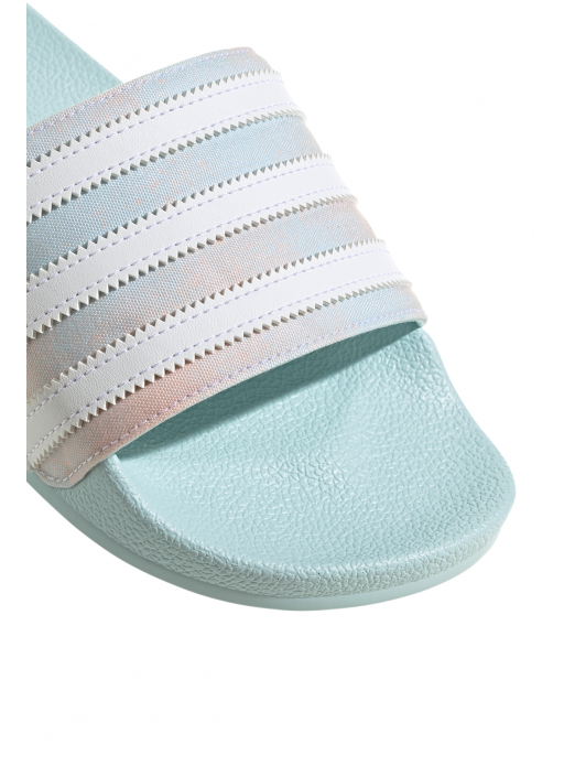 Klapki adidas Originals Adilette Slides - GY9482