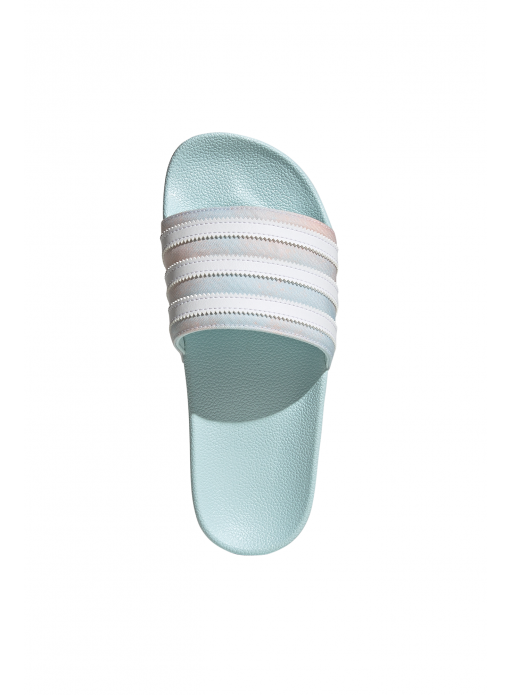Klapki adidas Originals Adilette Slides - GY9482