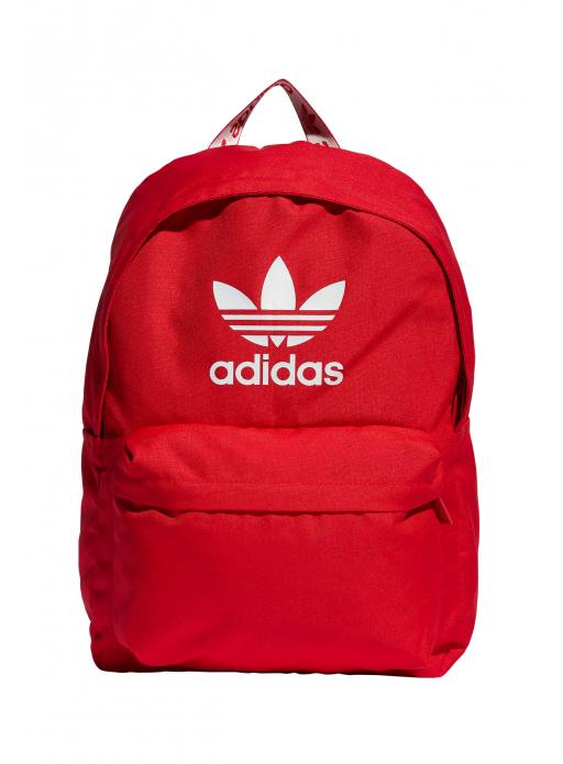 Plecak adidas Originals  Adicolor Backpack - HY1012