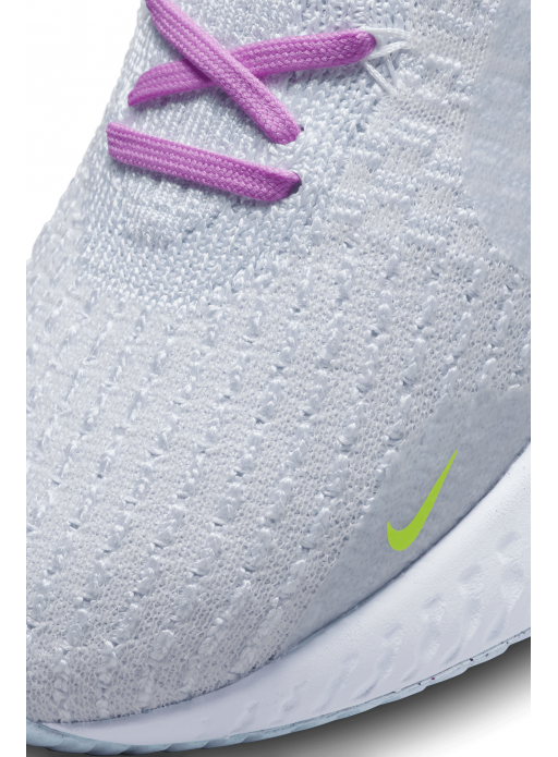 Buty Nike React Infinity 3 - DZ3016-100