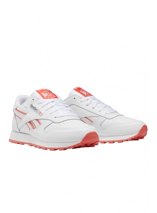 Buty Reebok Classic Leather - EG5860