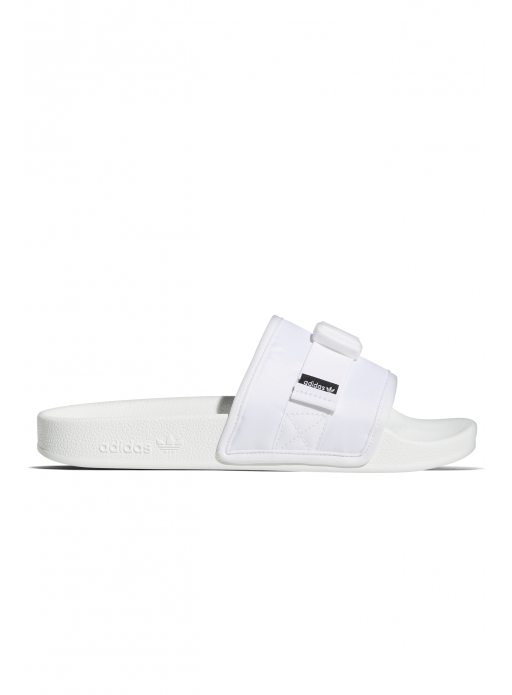 Klapki adidas Adilette - GZ4329