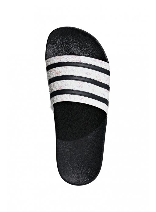 Klapki adidas Originals Adilette - CG6256