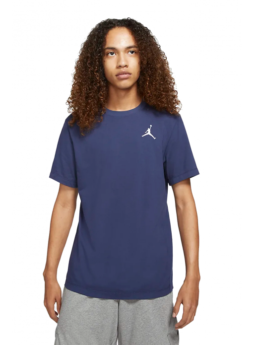 Koszulka Nike Jordan Jumpman - DC7485-410