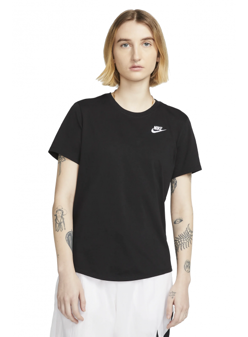 Koszulka Nike Sportswear Club Essentials - DX7902-010