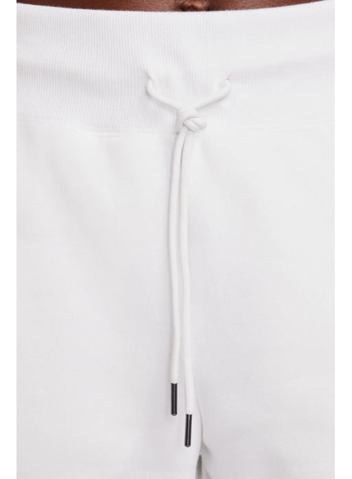 Spodnie Nike Sportswear Phoenix Fleece - FV4972-100
