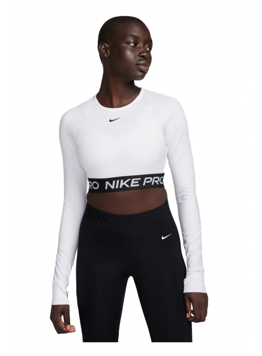 Koszulka Nike Pro 365 - FV5484-100