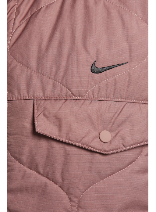 Bezrękawnik Nike Sportswear Essential - FB8737-208