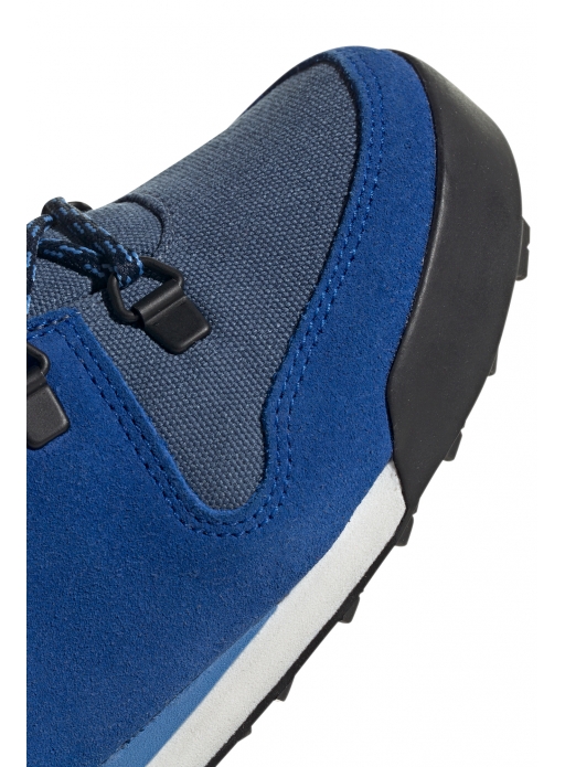 Buty adidas Climawarm Snowpitch - G26575