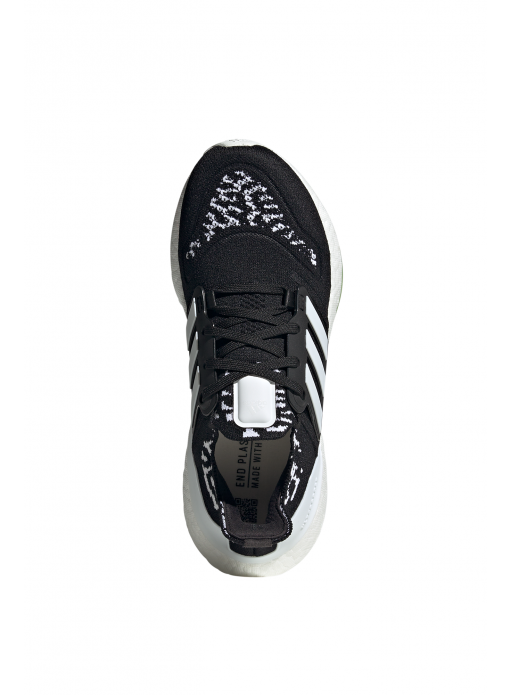 Buty adidas Ultraboost 22 - GX8019