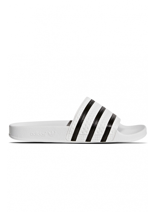 Klapki adidas Originals Adilette - 280648