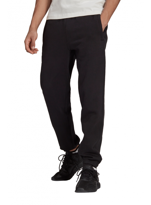 Spodnie adidas Originals Adicolor Trefoil Sweat Pants - H11379