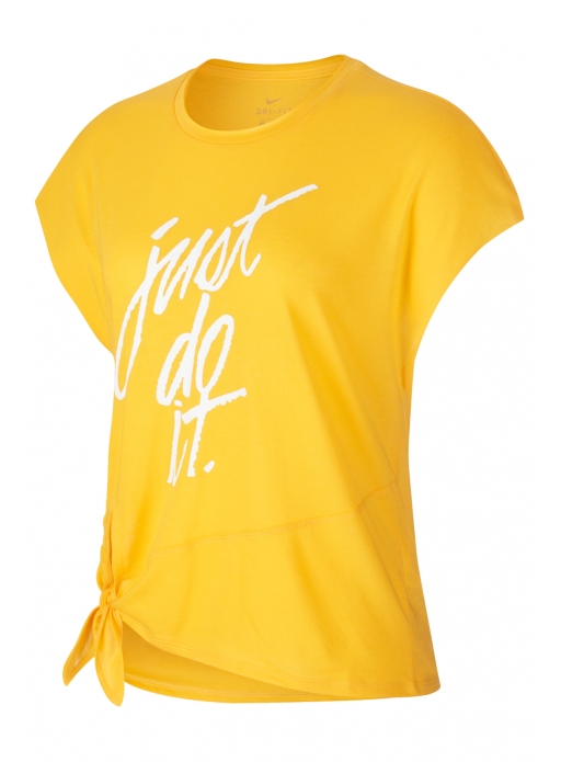 Koszulka Nike Dri-FIT - CI9801-739