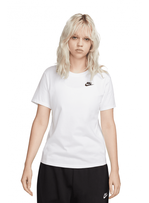 Koszulka Nike Sportswear Club Essentials - DX7902-100