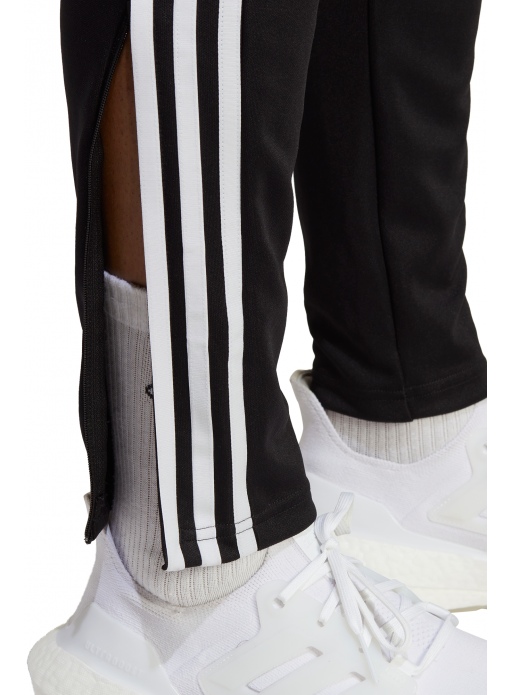 Spodnie adidas Tiro 23 League Training - HS7230