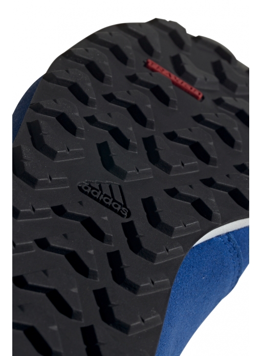 Buty adidas Climawarm Snowpitch - G26575