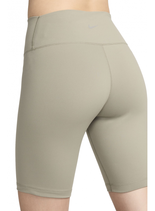 Legginsy Nike One -  FN3206-320