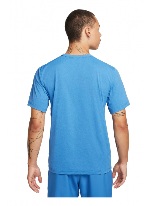 Koszulka Nike Hyverse - DV9839-402
