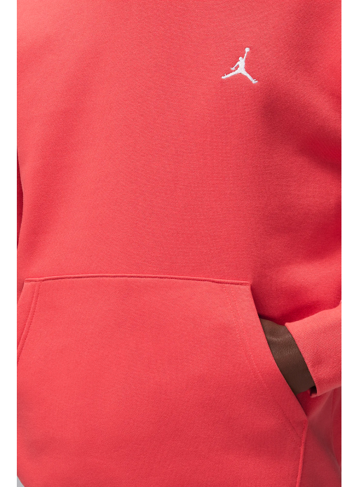 Bluza Nike Jordan Brooklyn Fleece - FJ7774-604