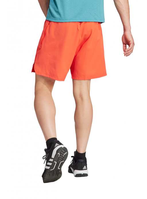 Szorty adidas Workout Knurling - IL1424