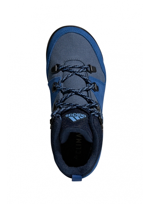 Buty adidas Climawarm Snowpitch - G26575