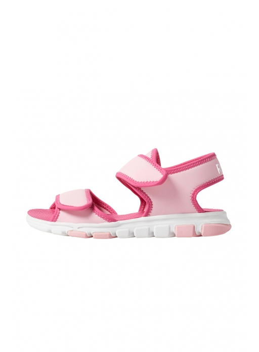 Sandały Reebok Wave Glider III - CN8613