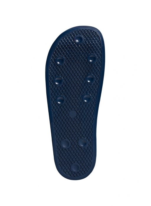 Klapki adidas Originals Adilette - G16220