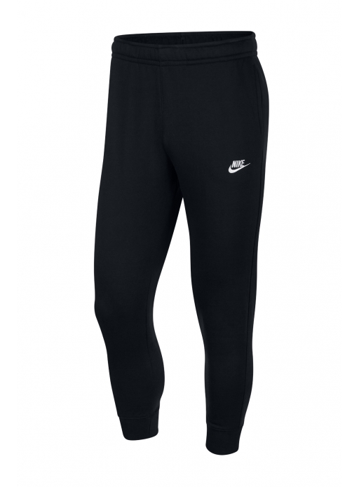 Spodnie Nike Sportswear Club - BV2671-010