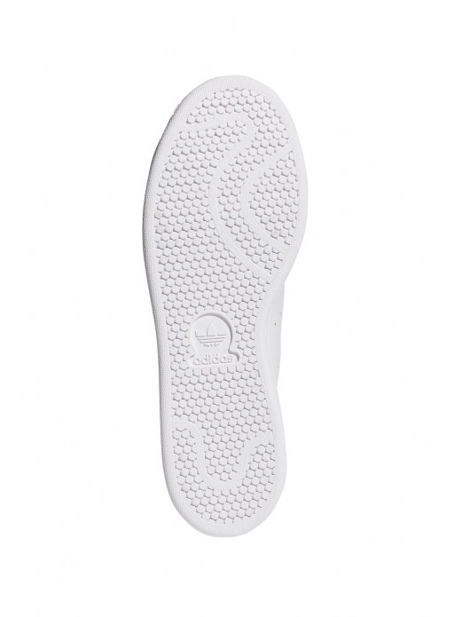 Buty adidas Originals Stan Smith - M20325