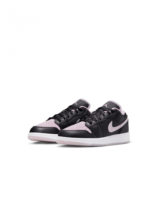 Buty Nike Air Jordan 1 Low SE - DV1333-051