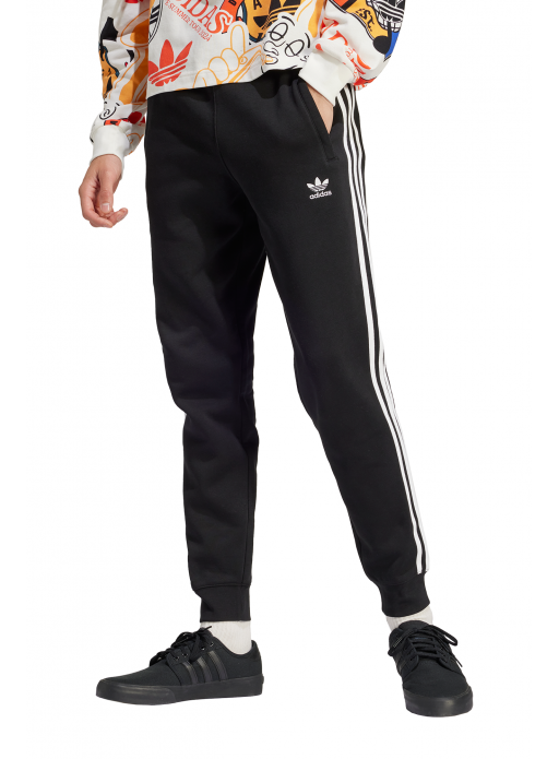 Spodnie adidas Originals Adicolor 3-Stripes - IU2353