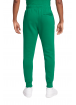 Spodnie Nike Sportswear Club Fleece - BV2671-365